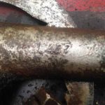 Cforcar Facel Vega Restoration 1 129